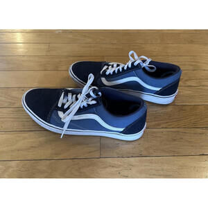 Vans Shoes - Men's Size 13